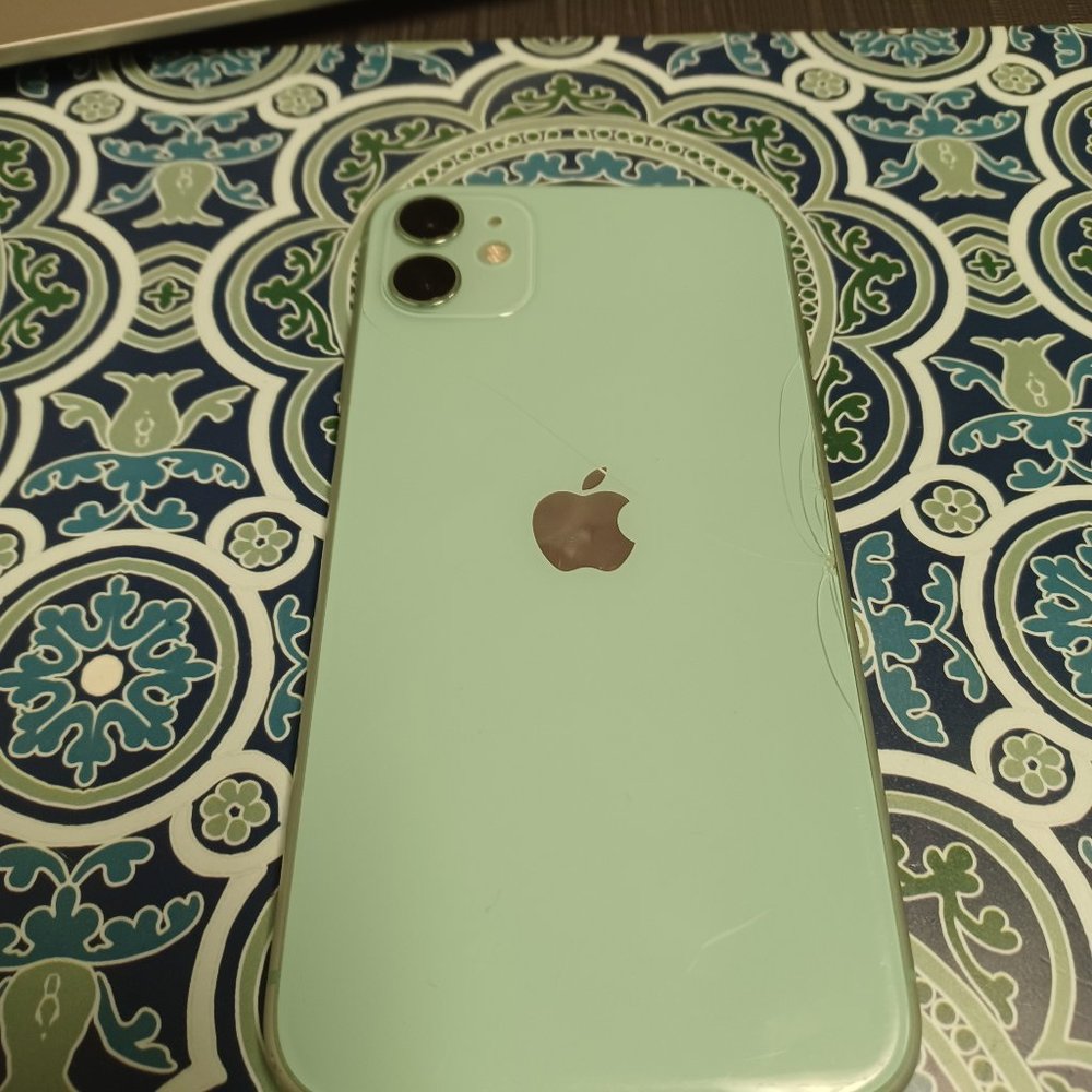 Iphone11